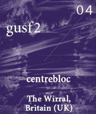 gusf2 - centrebloc