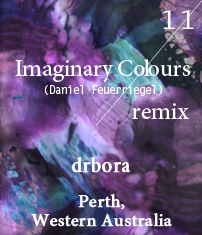 Imaginary Colours (Daniel Feuerriegel) remix