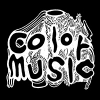 www.color-music.net