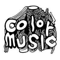 color-music.com
